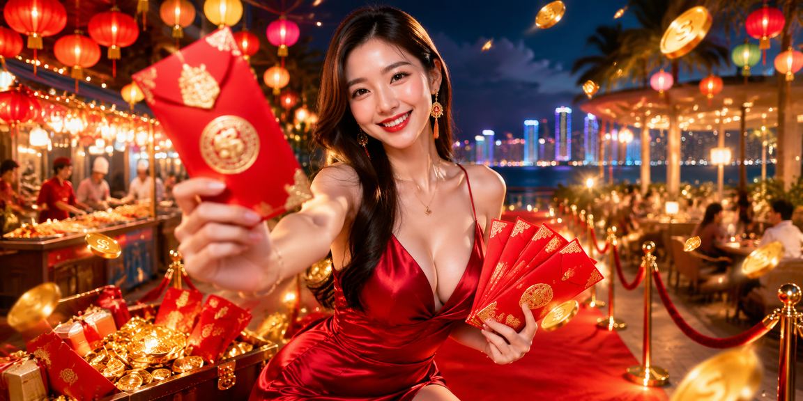Người chơi tại chợ đêm Đà Nẵng sử dụng điện thoại xem kèo thể thao buổi tối