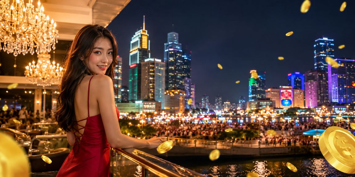 Người dùng TP Hồ Chí Minh theo dõi kèo bóng đá thể thao trên bãi biển