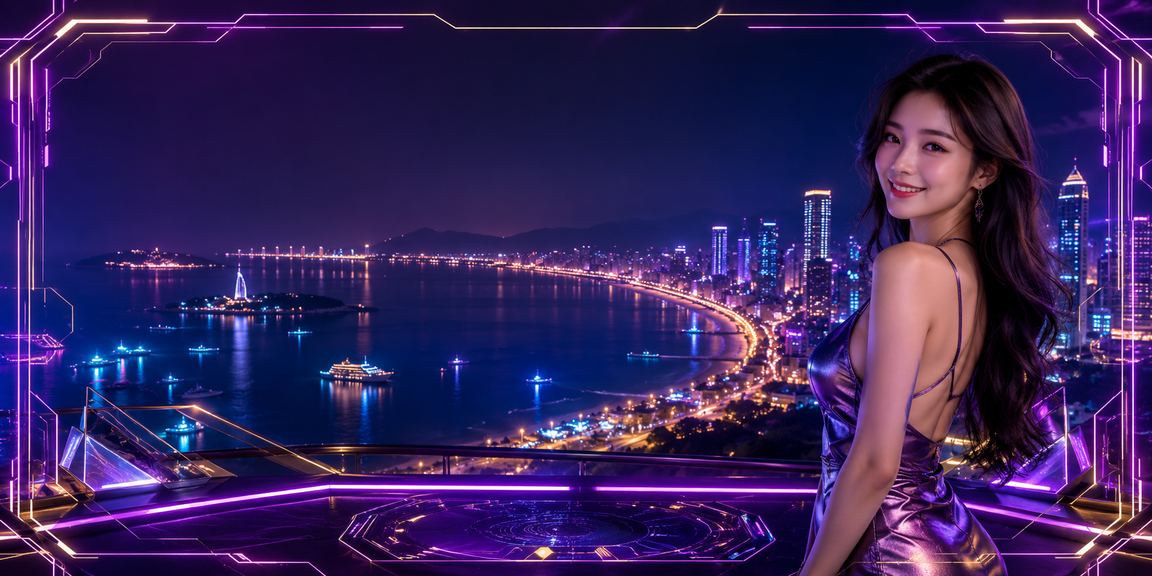 Người dùng Việt Nam trải nghiệm nền tảng cá cược trực tuyến trên màn hình