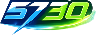 5730